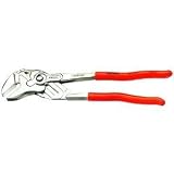 KNIPEX(クニペックス) プライヤーレンチ 8603-300
