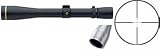 Leupold