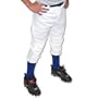 Belted Waist Baseball Pant - Youth (EA)