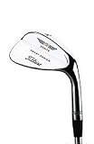 Titleist VOKEY CHROME WEDGES