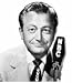 Father Knows Best Old Time Radio