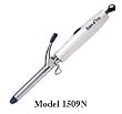 Helen of Troy Chrome Mini 5/8" Curling Iron