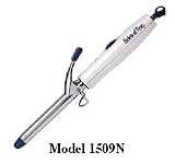 Helen of Troy Chrome Curling Iron