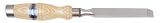 Crown 1764 1/2-Inch 13-mm Registered Mortice Chisel
