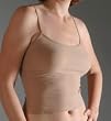 Hanky Panky Mesh Spaghetti Strap Camisole (308)