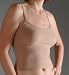 : Hanky Panky Mesh Spaghetti Strap Camisole (308)