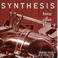 Time After Time