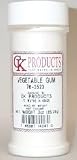 Gourmet Food : Vegetable Gum