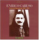 CD-Charts  Search : Historical Recordings 1902-1914