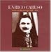 BUY Best : Enrico Caruso: Historical Recordings 1906-1914