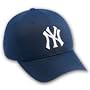 Yankees MLB Cap (EA)
