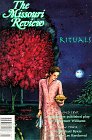 The Missouri Review