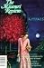 The Missouri Review by  ISBN 1879758202