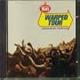 Vans Warped Tour '98