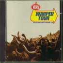 Vans Warped Tour