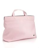 Lacoste - Lacoste Pique Shopping Bag