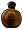 Halston Z-14 by Halston for Men 4.2 oz After Shave Pour