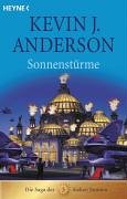 Kevin Anderson
