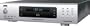 Adcom GDV-850 DVD Player (Silver)