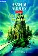 Die Sturmwelt-Saga 2: Die Feuer der Inquisition