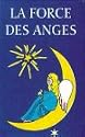 La Force des anges (jeux de cartes)