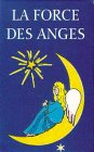 La Force des anges (jeux de cartes)