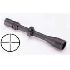 Click here to buy Bushnell Elite 4200 2.5-10X40 Matte Gun Scope by Bushnell.