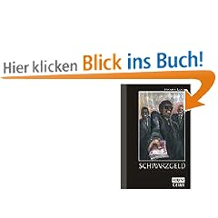 Schwarzgeld