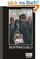 Schwarzgeld