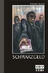 Schwarzgeld