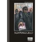 Schwarzgeld