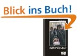 Schwarzgeld