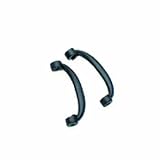 SUUNTO(スント) ストラップループ SS014372000