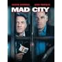 Mad City