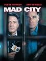 play video on Amazon Instant Video