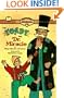 The Toady And Dr Miracle: Ready-To-Read Level 2  (Paper)