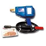 Magna-Spot 1000 Starter Kit