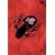 ����Ӗ��c�A�[ [DVD]