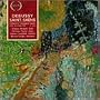 Claude Debussy / Camille Saint-Saens: Chamber Music for Woodwinds