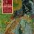 French Chamber Music for Woodwinds, Vol.1:Claude Debussy, Camille Saint-Sa�ns