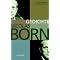 Nicolas Born