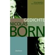 Gedichte