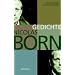 Gedichte