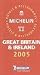 Michelin Great Britain and Ireland 2005. Hotels and Restaurants (Michelin Guide Great Britain & Ireland)