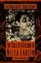 An Intimation of Things Distant: The Collected Fiction of Nella Larsen