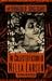 Books : An Intimation of Things Distant: The Collected Fiction of Nella Larsen