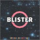 ブリスター!