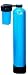 PurHome X-51 High Flow, Certified Whole House Filter