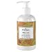 The Thymes Olive Leaf Hand Lotion 8.25 oz
