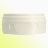 BORN FREE 2 bottle and cup collar